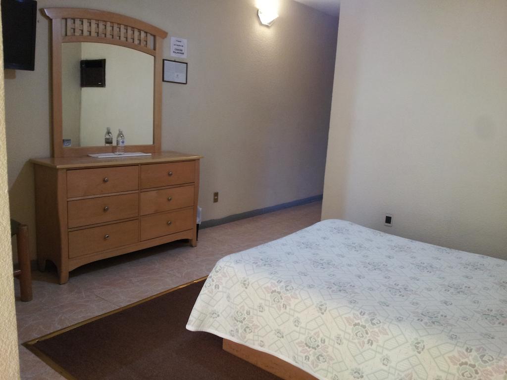 Hotel El Monte Salamanca Ngoại thất bức ảnh