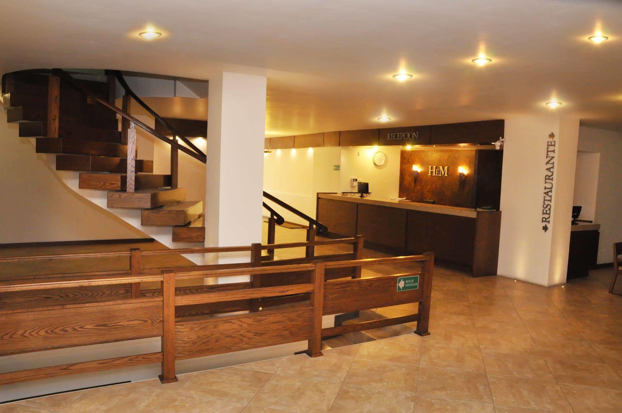 Hotel El Monte Salamanca Ngoại thất bức ảnh