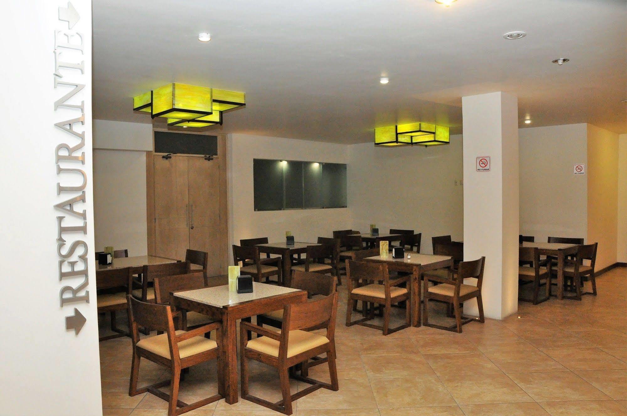 Hotel El Monte Salamanca Ngoại thất bức ảnh
