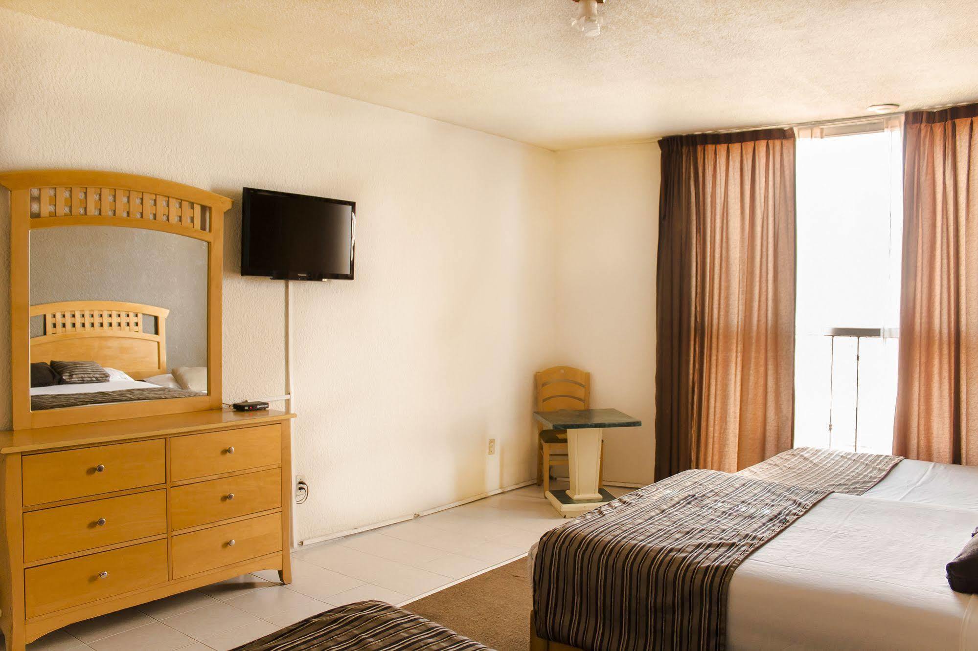 Hotel El Monte Salamanca Ngoại thất bức ảnh