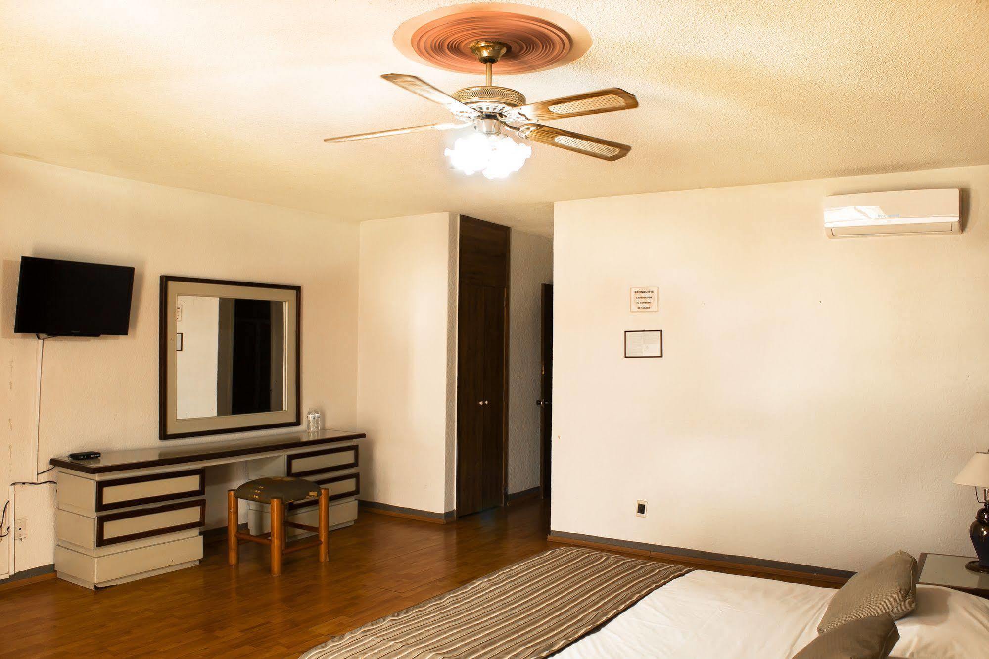Hotel El Monte Salamanca Ngoại thất bức ảnh